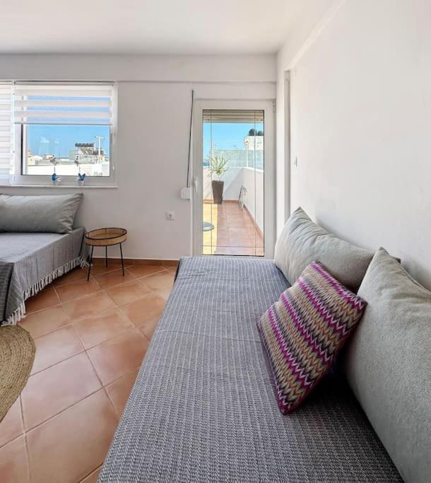 Helen'S House Apartment Ierapetra  Exterior photo