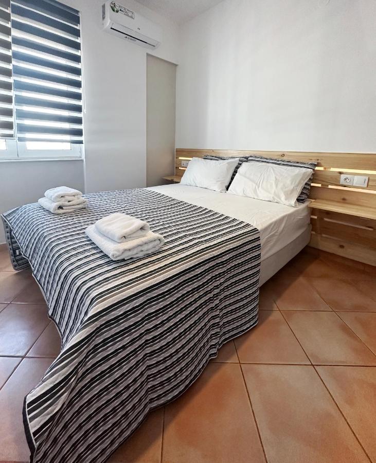 Helen'S House Apartment Ierapetra  Exterior photo